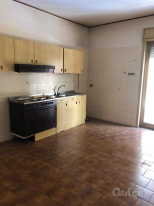 Appartamento in vendita a Belmonte Mezzagno (PA) foto-231584