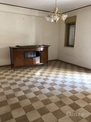 Appartamento in vendita a Belmonte Mezzagno (PA) foto-231579