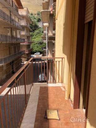 Appartamento in vendita a Belmonte Mezzagno (PA) foto-231583