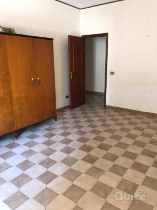 Appartamento in vendita a Belmonte Mezzagno (PA) foto-231575