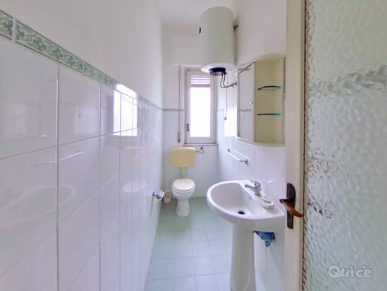 Appartamento in vendita a Palermo (PA) foto-231598