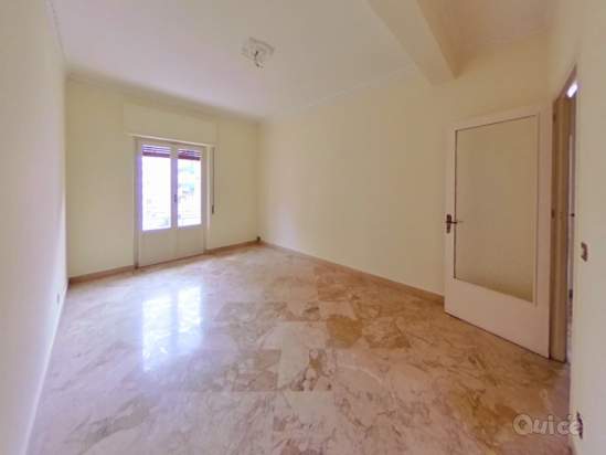 Appartamento in vendita a Palermo (PA) foto-231596