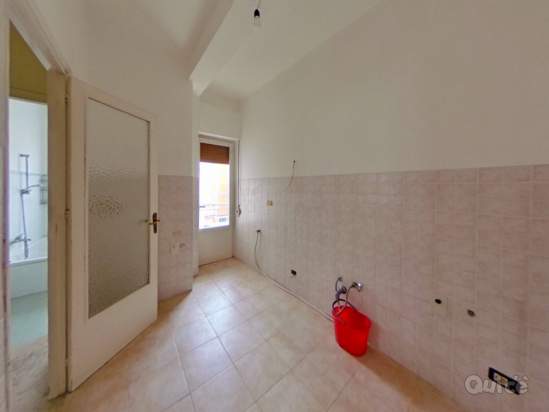 Appartamento in vendita a Palermo (PA) foto-231593