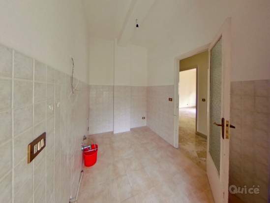 Appartamento in vendita a Palermo (PA) foto-231602