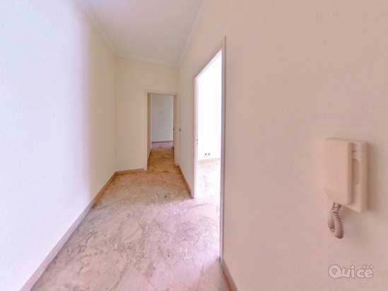 Appartamento in vendita a Palermo (PA) foto-231604