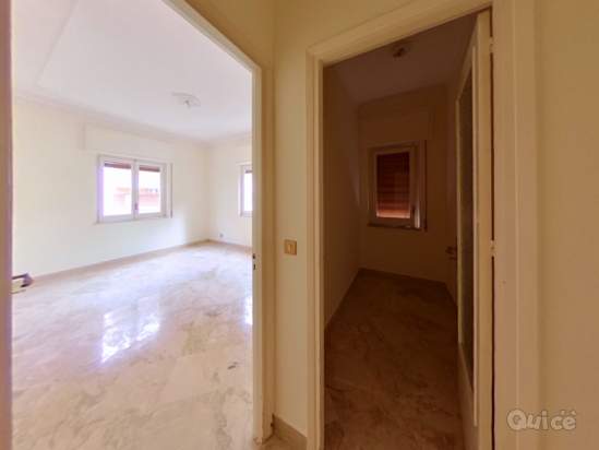 Appartamento in vendita a Palermo (PA) foto-231607