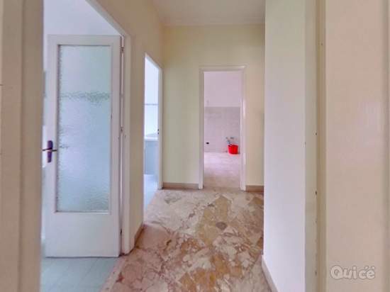 Appartamento in vendita a Palermo (PA) foto-231600