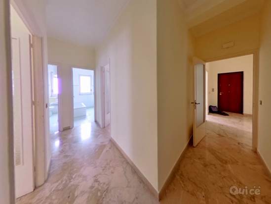 Appartamento in vendita a Palermo (PA) foto-231595