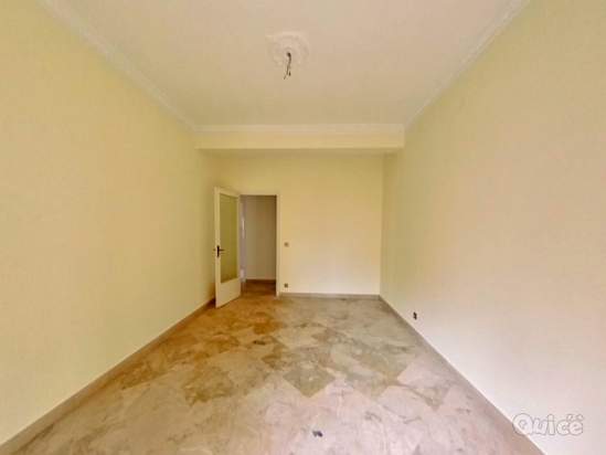 Appartamento in vendita a Palermo (PA) foto-231599