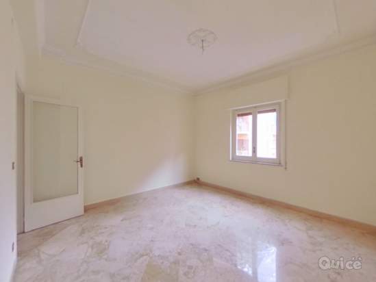 Appartamento in vendita a Palermo (PA) foto-231597