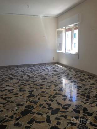 Appartamento in vendita a Palermo (PA) foto-231618