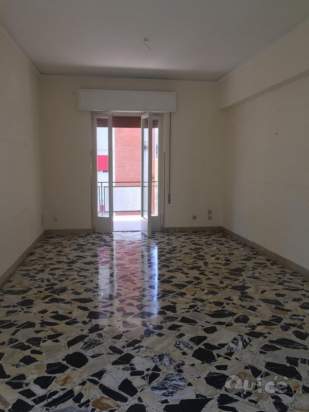 Appartamento in vendita a Palermo (PA) foto-231619