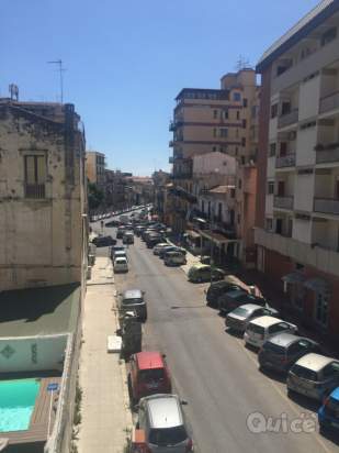 Appartamento in vendita a Palermo (PA) foto-231615