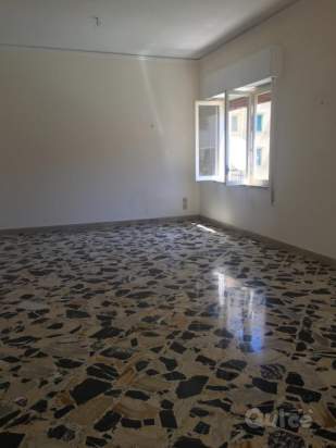 Appartamento in vendita a Palermo (PA) foto-231620