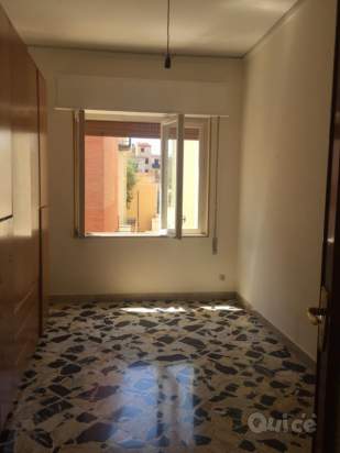 Appartamento in vendita a Palermo (PA) foto-231624