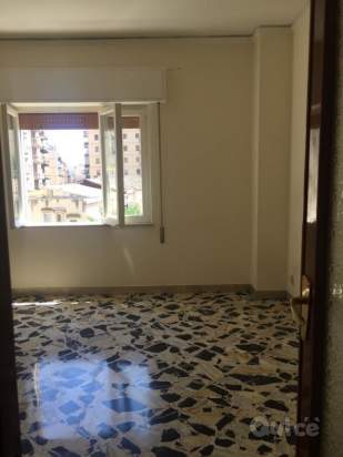 Appartamento in vendita a Palermo (PA) foto-231625