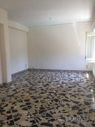 Appartamento in vendita a Palermo (PA) foto-231621