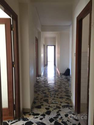 Appartamento in vendita a Palermo (PA) foto-231617