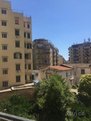 Appartamento in vendita a Palermo (PA) foto-231613