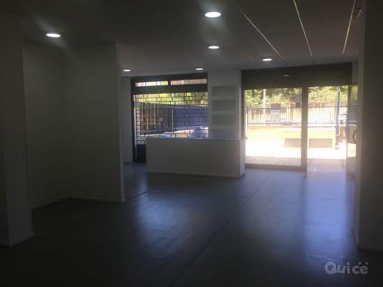 Negozio in affitto a Palermo (Palermo) foto-231635