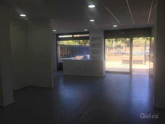 Negozio in affitto a Palermo (Palermo) foto-231636