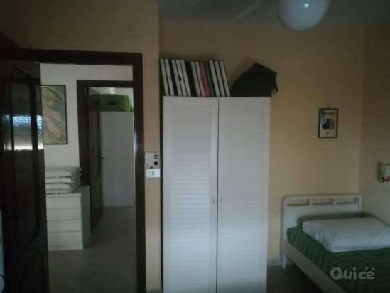 Villa in vendita a Campofelice di Roccella (PA) foto-231655