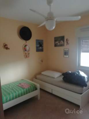 Villa in vendita a Campofelice di Roccella (PA) foto-231651