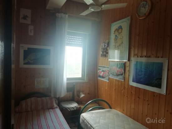 Villa in vendita a Campofelice di Roccella (PA) foto-231645