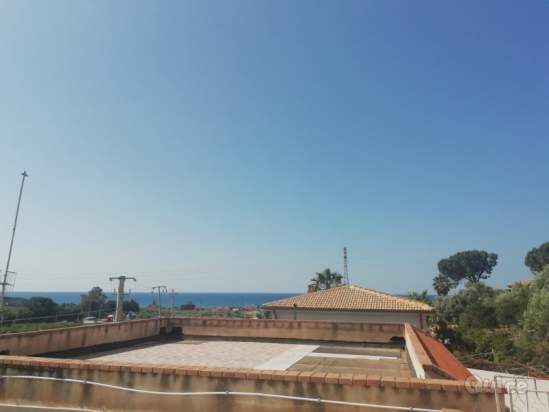 Villa in vendita a Campofelice di Roccella (PA) foto-231640