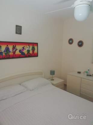 Villa in vendita a Campofelice di Roccella (PA) foto-231652