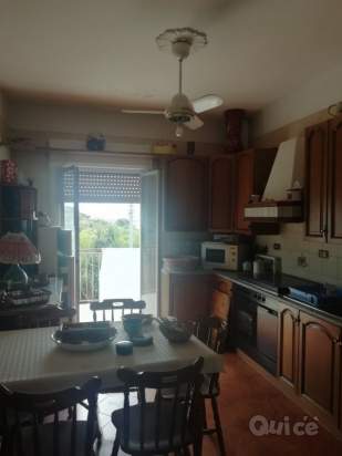 Villa in vendita a Campofelice di Roccella (PA) foto-231646