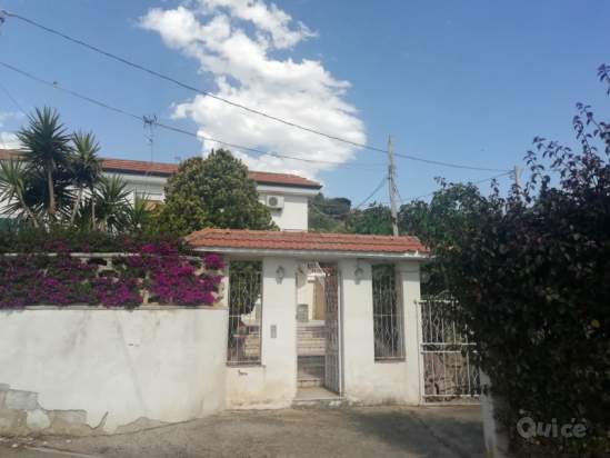 Villa in vendita a Campofelice di Roccella (PA) foto-231657