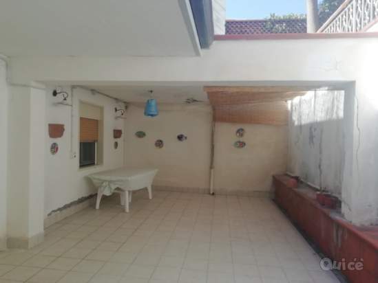 Villa in vendita a Campofelice di Roccella (PA) foto-231648