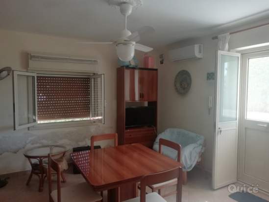 Villa in vendita a Campofelice di Roccella (PA) foto-231649