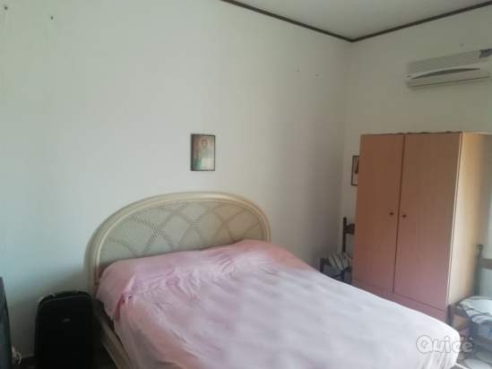 Villa in vendita a Campofelice di Roccella (PA) foto-231643