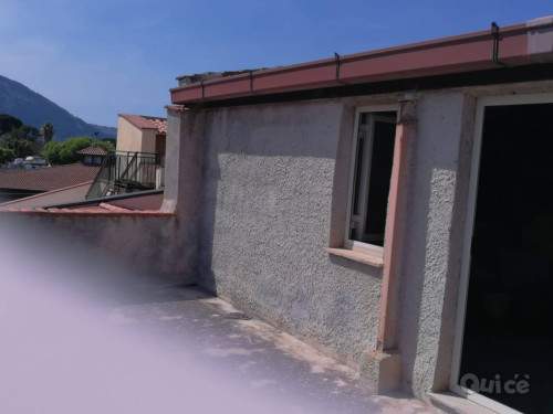 Magazzino in vendita a Palermo (PA) foto-231675