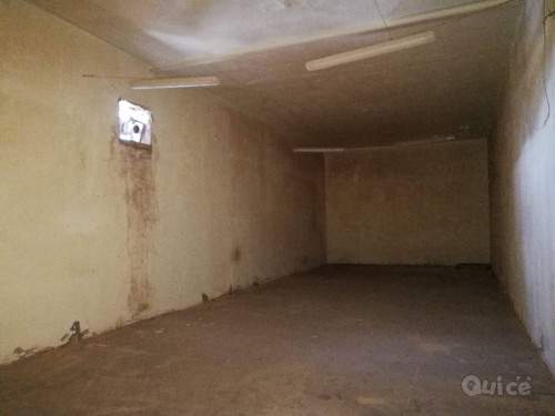 Magazzino in vendita a Palermo (PA) foto-231669