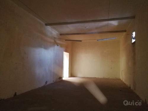 Magazzino in vendita a Palermo (PA) foto-231668