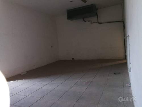 Magazzino in vendita a Palermo (PA) foto-231670