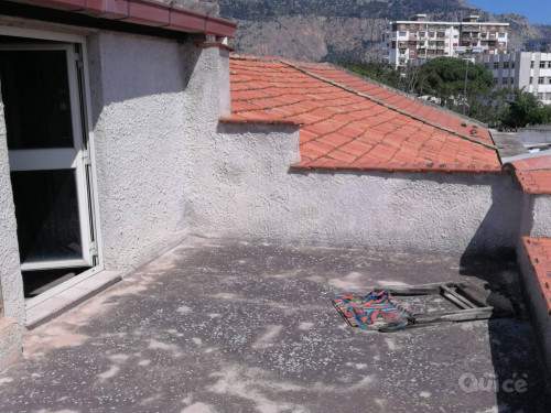 Magazzino in vendita a Palermo (PA) foto-231674