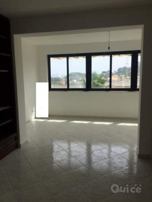 Appartamento in vendita a Bagheria (PA) foto-231695