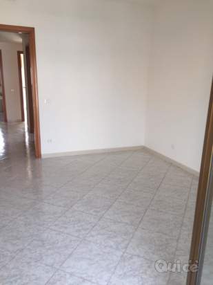 Appartamento in vendita a Bagheria (PA) foto-231682