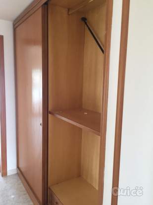 Appartamento in vendita a Bagheria (PA) foto-231681