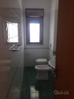 Appartamento in vendita a Bagheria (PA) foto-231687