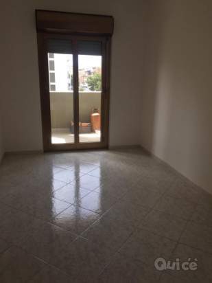 Appartamento in vendita a Bagheria (PA) foto-231690