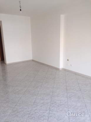 Appartamento in vendita a Bagheria (PA) foto-231684