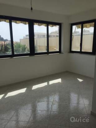 Appartamento in vendita a Bagheria (PA) foto-231685