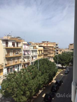 Appartamento in vendita a Bagheria (PA) foto-231694