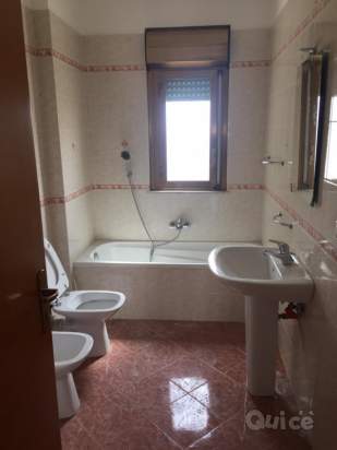 Appartamento in affitto a Bagheria (PA) foto-231710