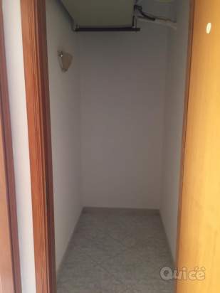 Appartamento in affitto a Bagheria (PA) foto-231712